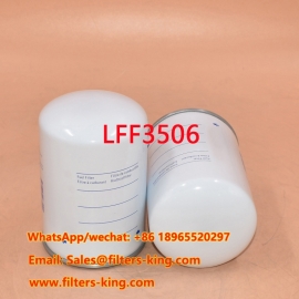 LFF3506 Fuel Filter