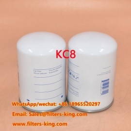 KC8 Fuel Filter