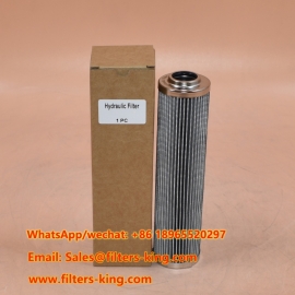 891025SMX6NBR Hydraulic Filter