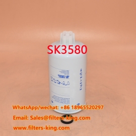 SK3580 Fuel Water Separator