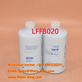 LFF8020 Fuel Water Separator