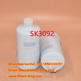 SK3092 Fuel Water Separator