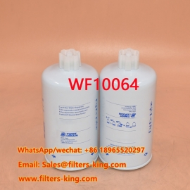 WF10064 Fuel Water Separator