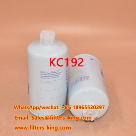 KC192 Fuel Water Separator