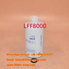 LFF8000 Fuel Water Separator