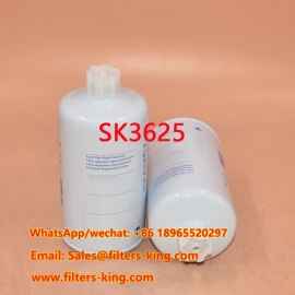 SK3625 Fuel Water Separator