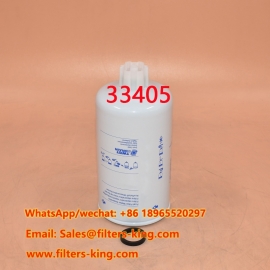 33405 Fuel Water Separator