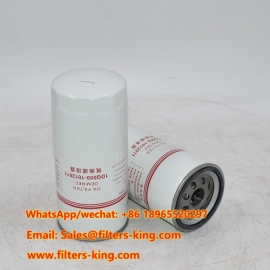 1DQ000-1012011 Oil Filter