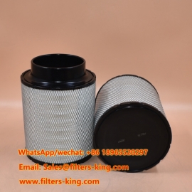 SA160201 Air Filter