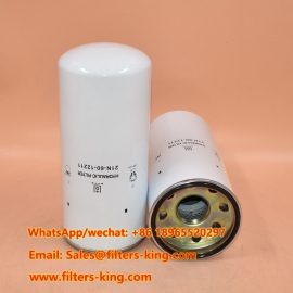21N-60-12211 Hydraulic Filter