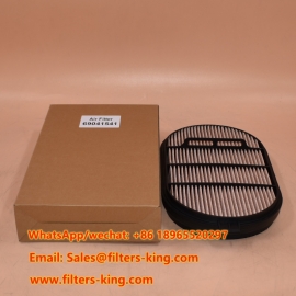 69041541 Air Filter