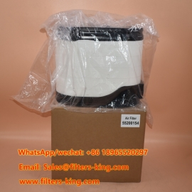 55200154 Air Filter
