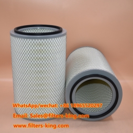 Air Filter Kit 612600110540