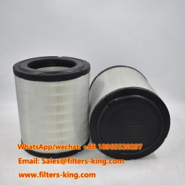 AF25131 Air Filter