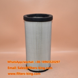 AF25263 Air Filter