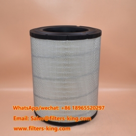 AF25262 Air Filter