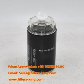 2409532810116 Fuel Water Separator