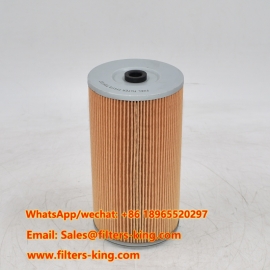 FF5119 Fuel Filter Element