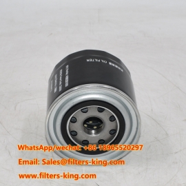 1409022610000 Oil Filter