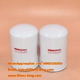 HF6535 Hydraulic Filter