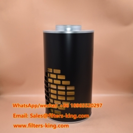 P524838 Air Filter