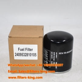 Fuel Filter 2409532810105