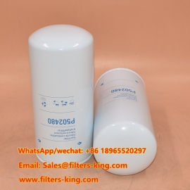 P502480 Fuel Filter