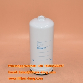 P502577 Hydraulic Filter