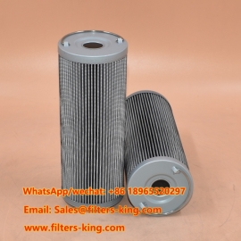 SH70063 Hydraulic Filter