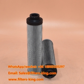 Hydraulic Filter SH51293