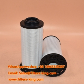 SH51406 Hydraulic Filter