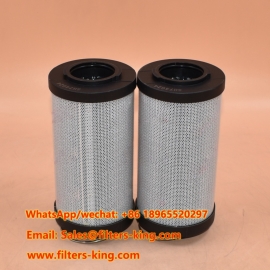 SH74024 Hydraulic Filter