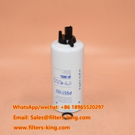 P551103 Fuel Water Separator