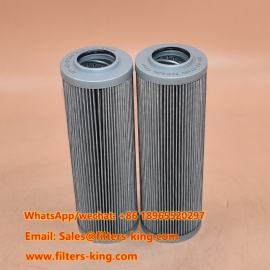 20Y-62-57350 Hydraulic Filter