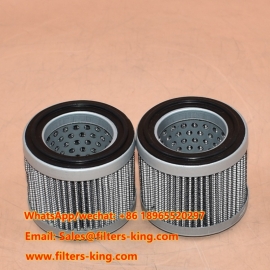 Air Filter 53C1024