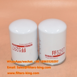 FF5297 Fuel Filter