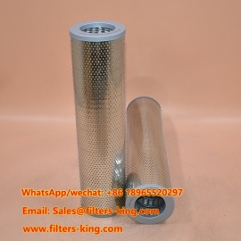 Hydraulic Filter 234-60-31330
