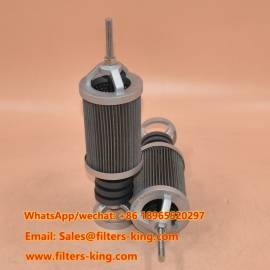 14X-49-12310 Hydraulic Filter