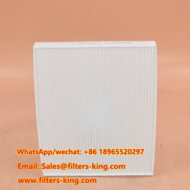 97133-F2000 Cabin Air Filter