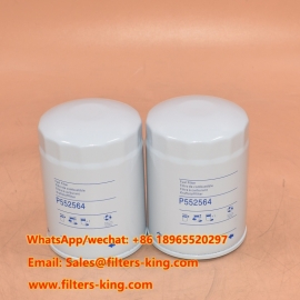 Fuel Filter P552564