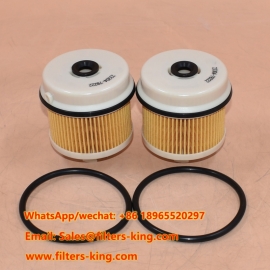 23304-78222 Fuel Filter