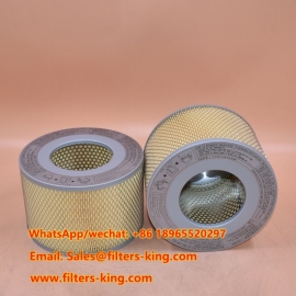 17801-78011 Air Filter