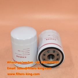 MKK80-1012240 Oil Filter