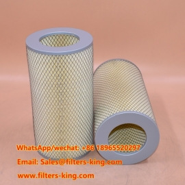 17801-30050 Air Filter