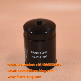 Oil Filter 15613-E0080