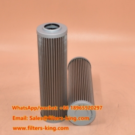 561-15-65660 Hydraulic Filter