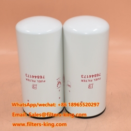 76844173 Oil Filter