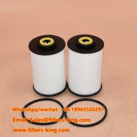 F834F Fuel Filter