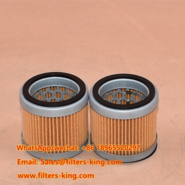 Air Filter 419-60-15250