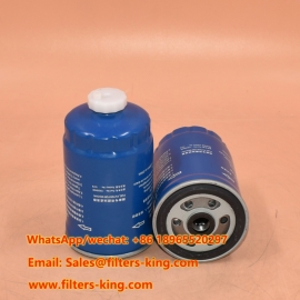 13020488 Fuel Filter